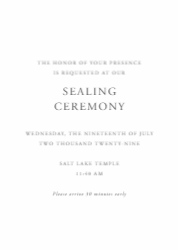 Gabrielle (Addison and Stephen in file)