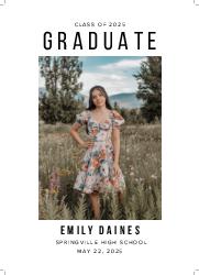 grad 1