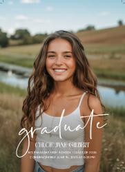 Grad 3