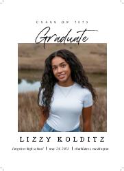 Grad 7