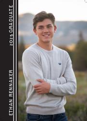 Grad 9