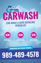 Marketing Magnets-portrait