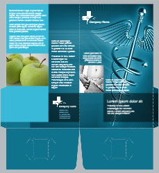 Wellness Boost