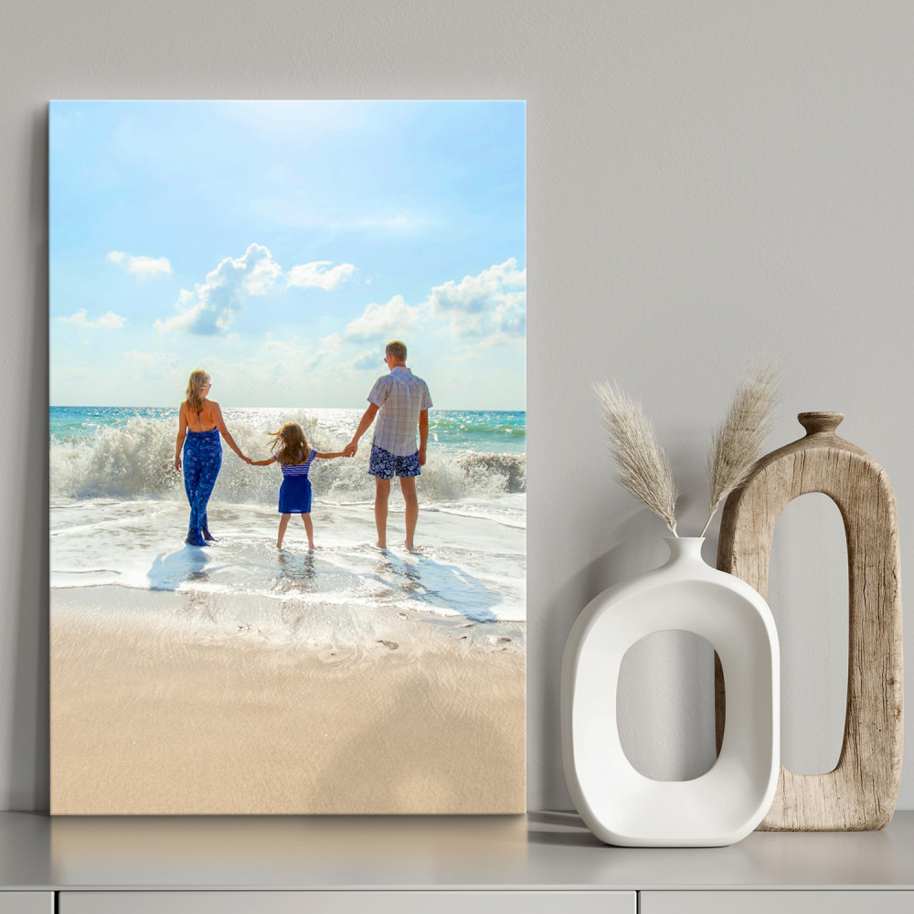 Canvas Art 2