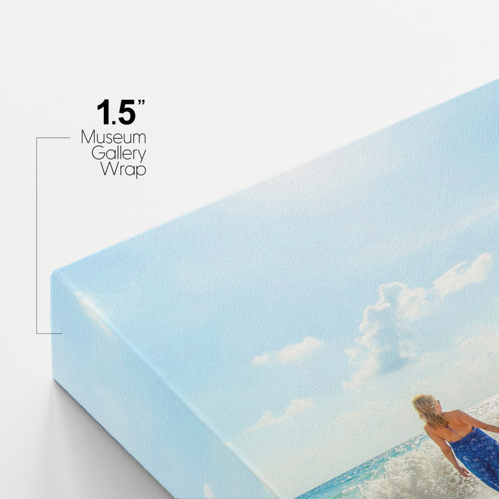 Canvas Art 4
