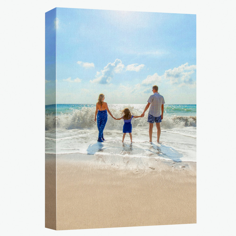 Canvas Art 1