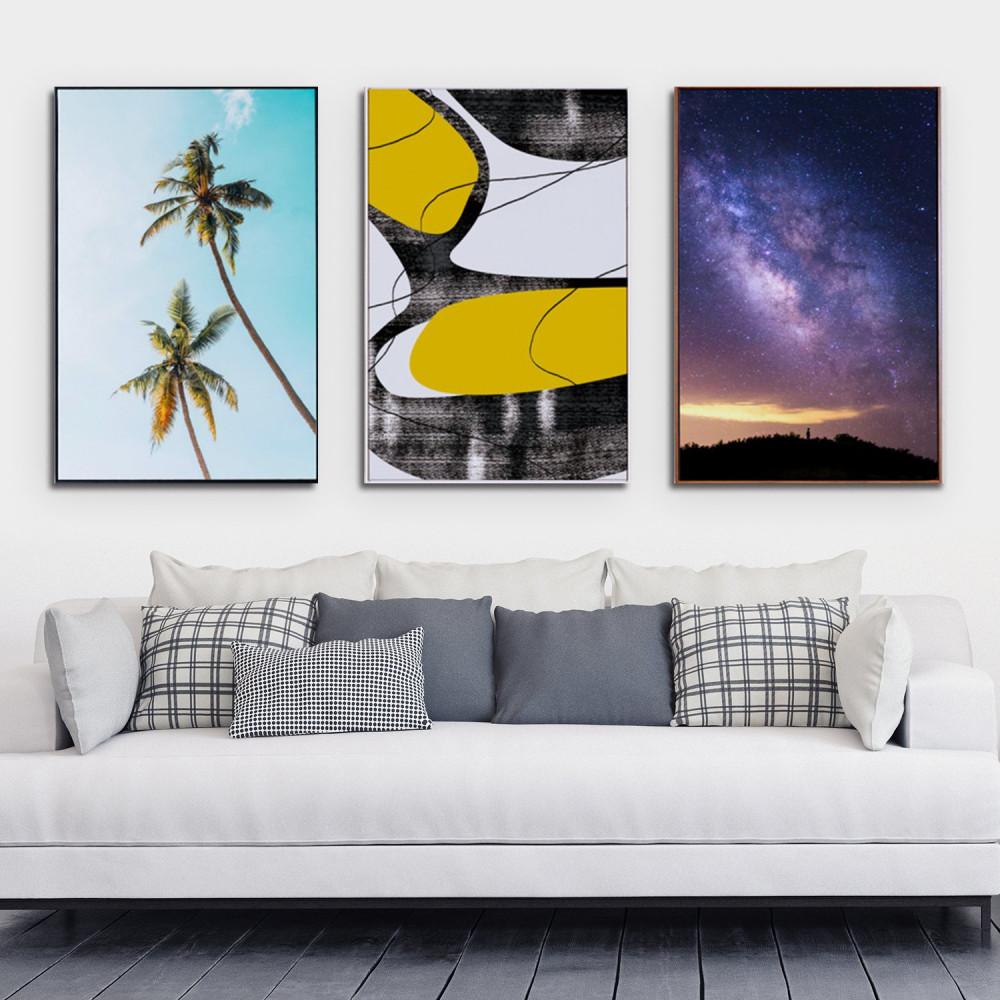 Canvas Art 5