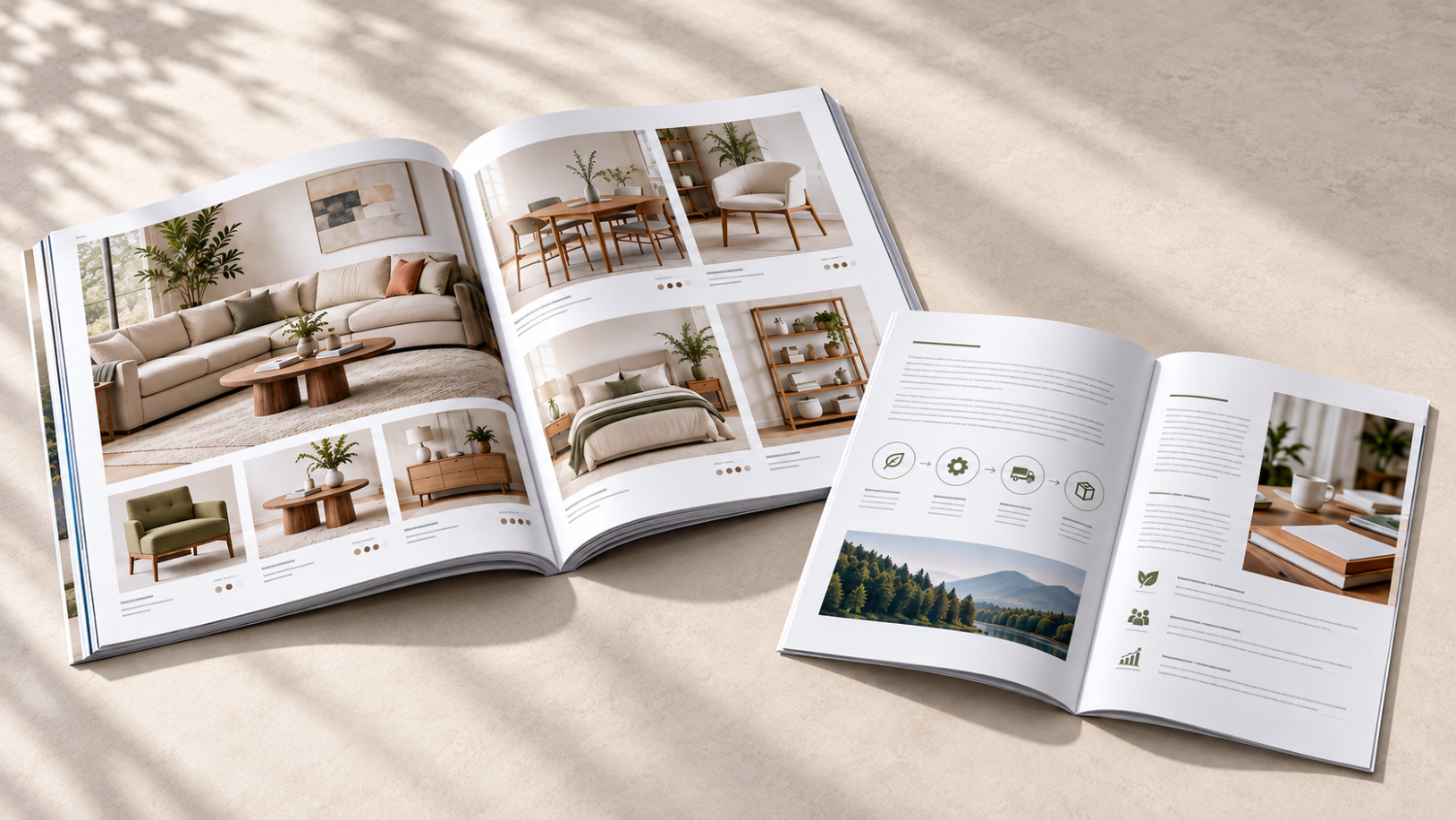 Catalogs vs. Booklets: Which Is Right for Your Business? Blog_2_image_-_Catalogs_and_booklets__1791290673266.png