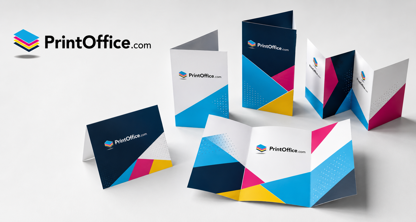 PrintOffice_com_multi-fold_brochure_showcase_1788973793230.png