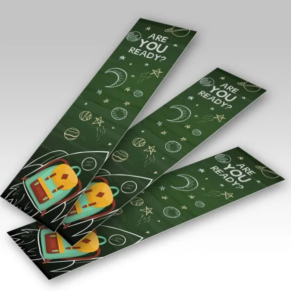 https://d2tl9ctlpnidkn.cloudfront.net/printoffi/images/product/2x8-bookmarks.png