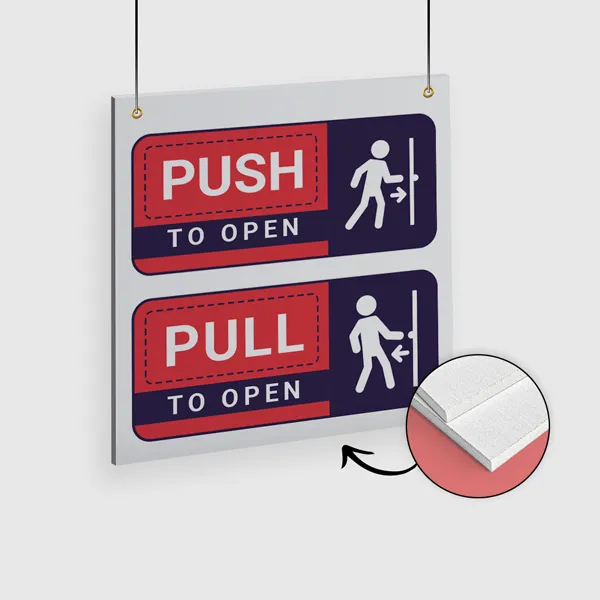 https://d2tl9ctlpnidkn.cloudfront.net/printoffi/images/product/3mm_PVC_signs.jpg
