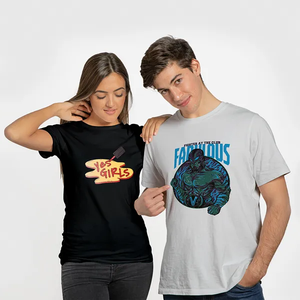 Apparel