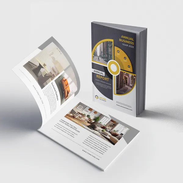 Catalogs