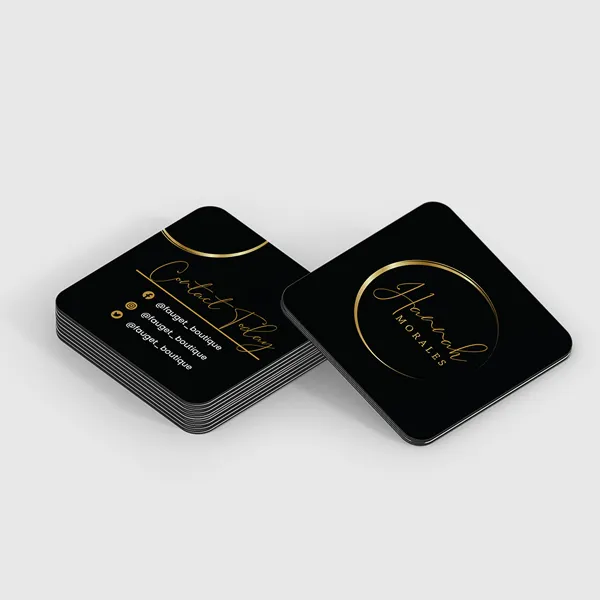 https://d2tl9ctlpnidkn.cloudfront.net/printoffi/images/product/Foil-Worx-Social-Cards.jpg