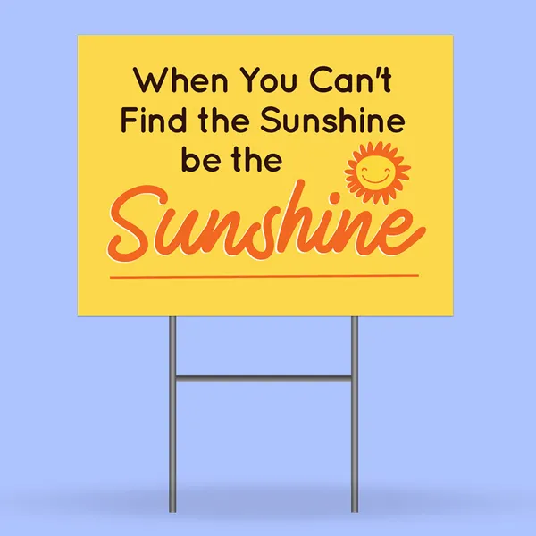 https://d2tl9ctlpnidkn.cloudfront.net/printoffi/images/product/Signs-465.jpg