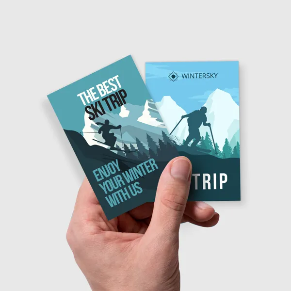 https://d2tl9ctlpnidkn.cloudfront.net/printoffi/images/product/Suede-Trading-Cards.jpg