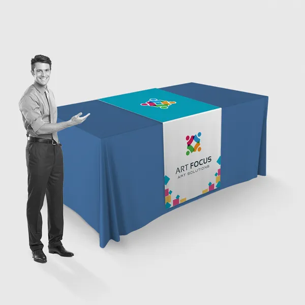 Table Runners