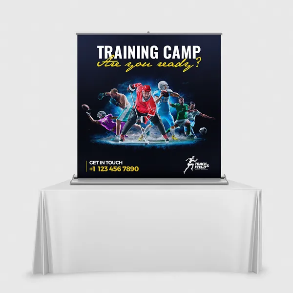 https://d2tl9ctlpnidkn.cloudfront.net/printoffi/images/product/Tabletop-Displays.jpg