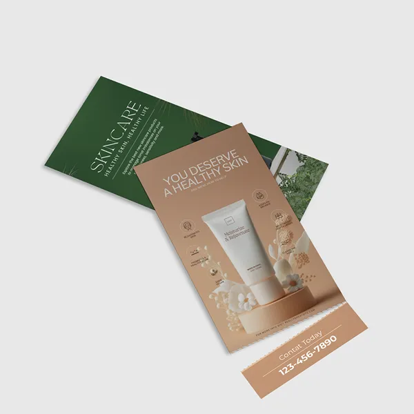 https://d2tl9ctlpnidkn.cloudfront.net/printoffi/images/product/Tearoff-Flyers.jpg