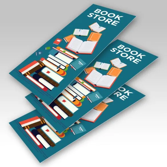 https://d2tl9ctlpnidkn.cloudfront.net/printoffi/images/product/bookmarks-3_5x8_5.png