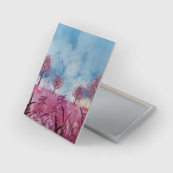 https://d2tl9ctlpnidkn.cloudfront.net/printoffi/images/product/mounted_canvas_05582714202309.jpg