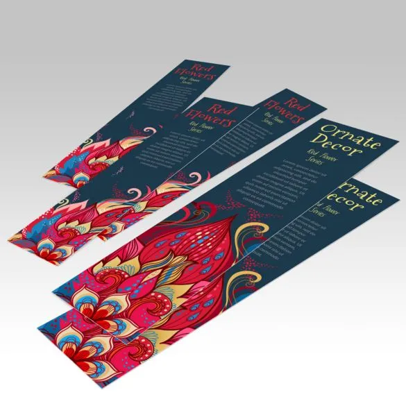 https://d2tl9ctlpnidkn.cloudfront.net/printoffi/images/product/silk-bookmarks.png