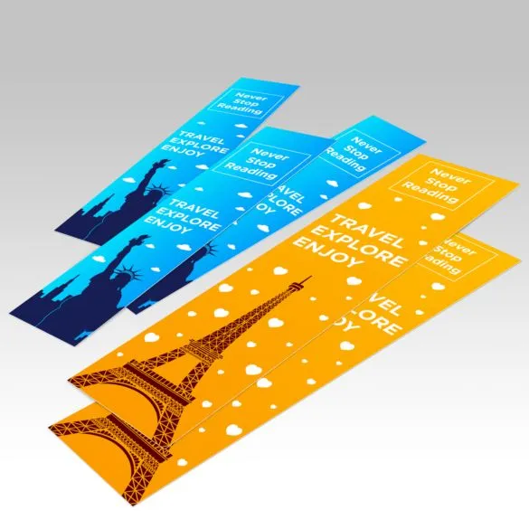 https://d2tl9ctlpnidkn.cloudfront.net/printoffi/images/product/suede-bookmarks.png