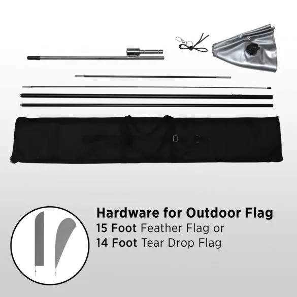 Flag Hardware 8