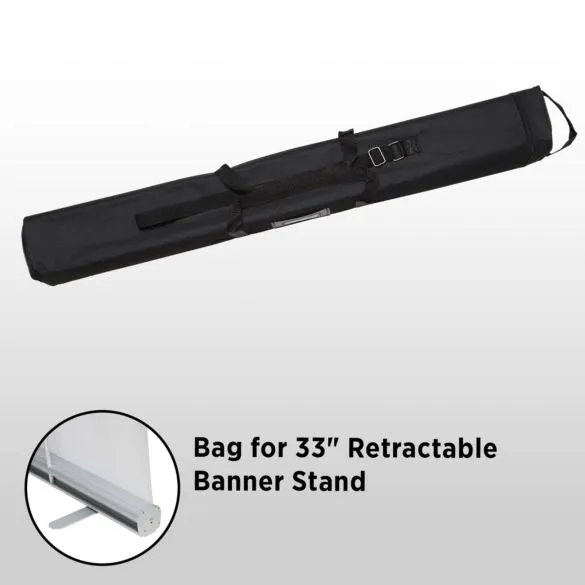 Banner Stand and Parts 2