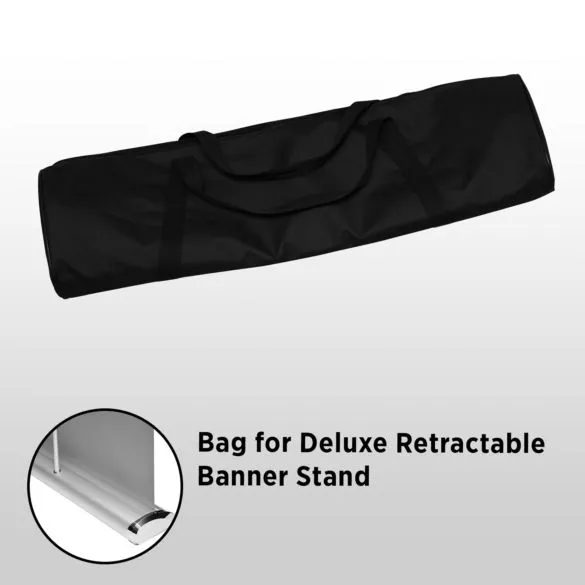 Banner Stand and Parts 1