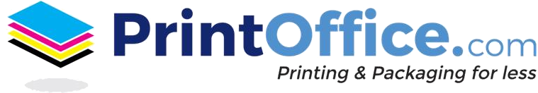 PrintOffice.com