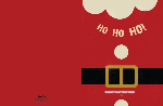 Design 024 - Ho Ho Ho