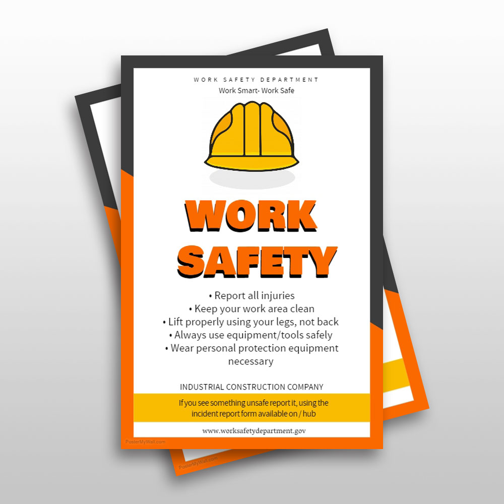 Posters Card Stock Posters Card Stock