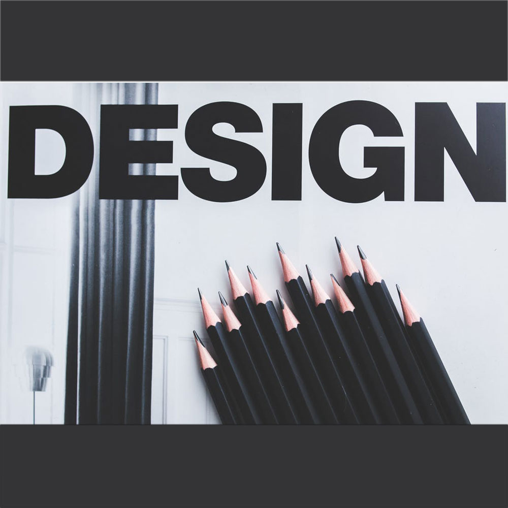 Graphic Design Graphic Design