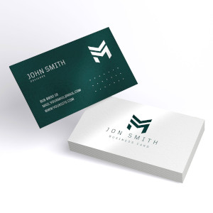 Business Cards In Winnipeg