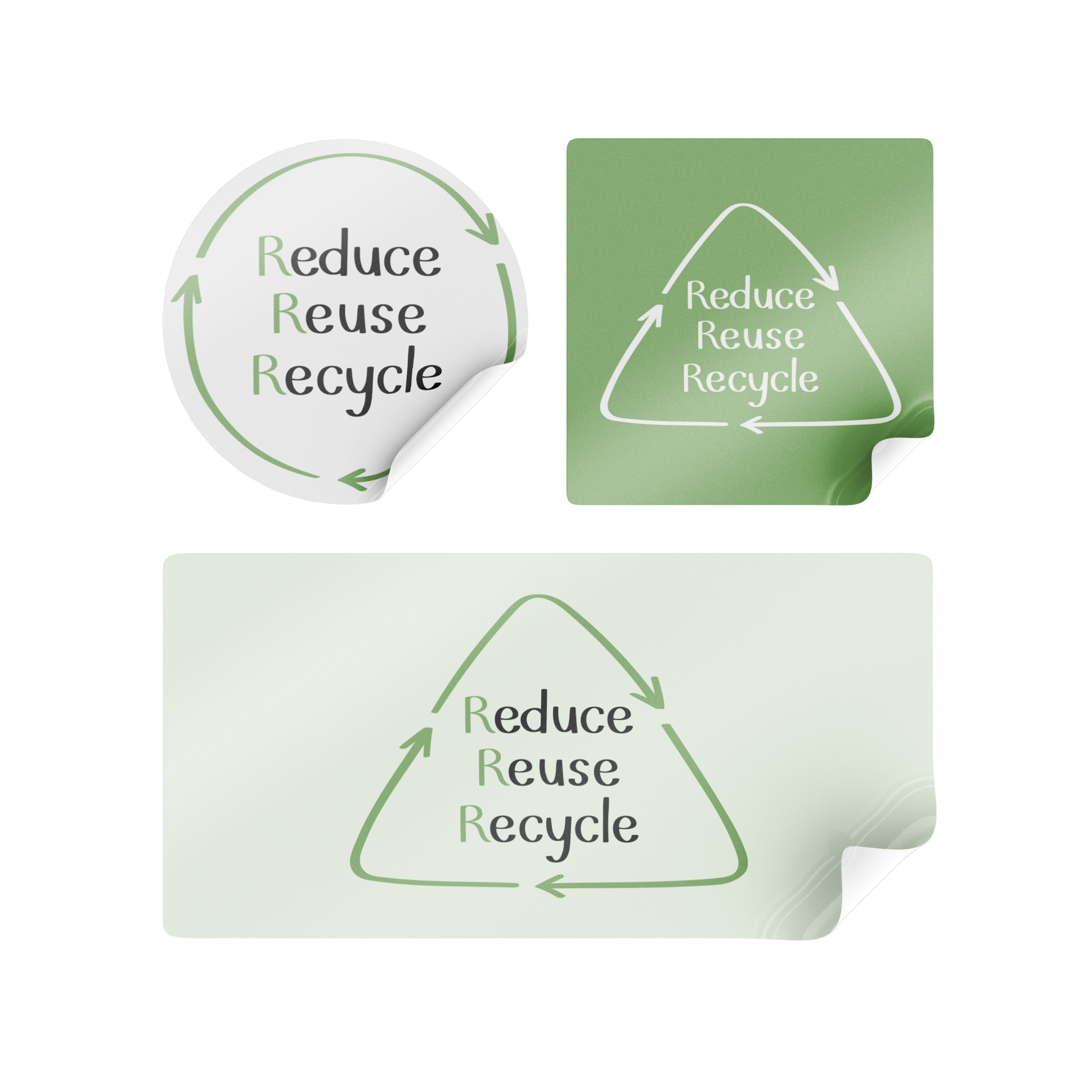 Printing Services Winnipeg Flyers Brochures Business Cards