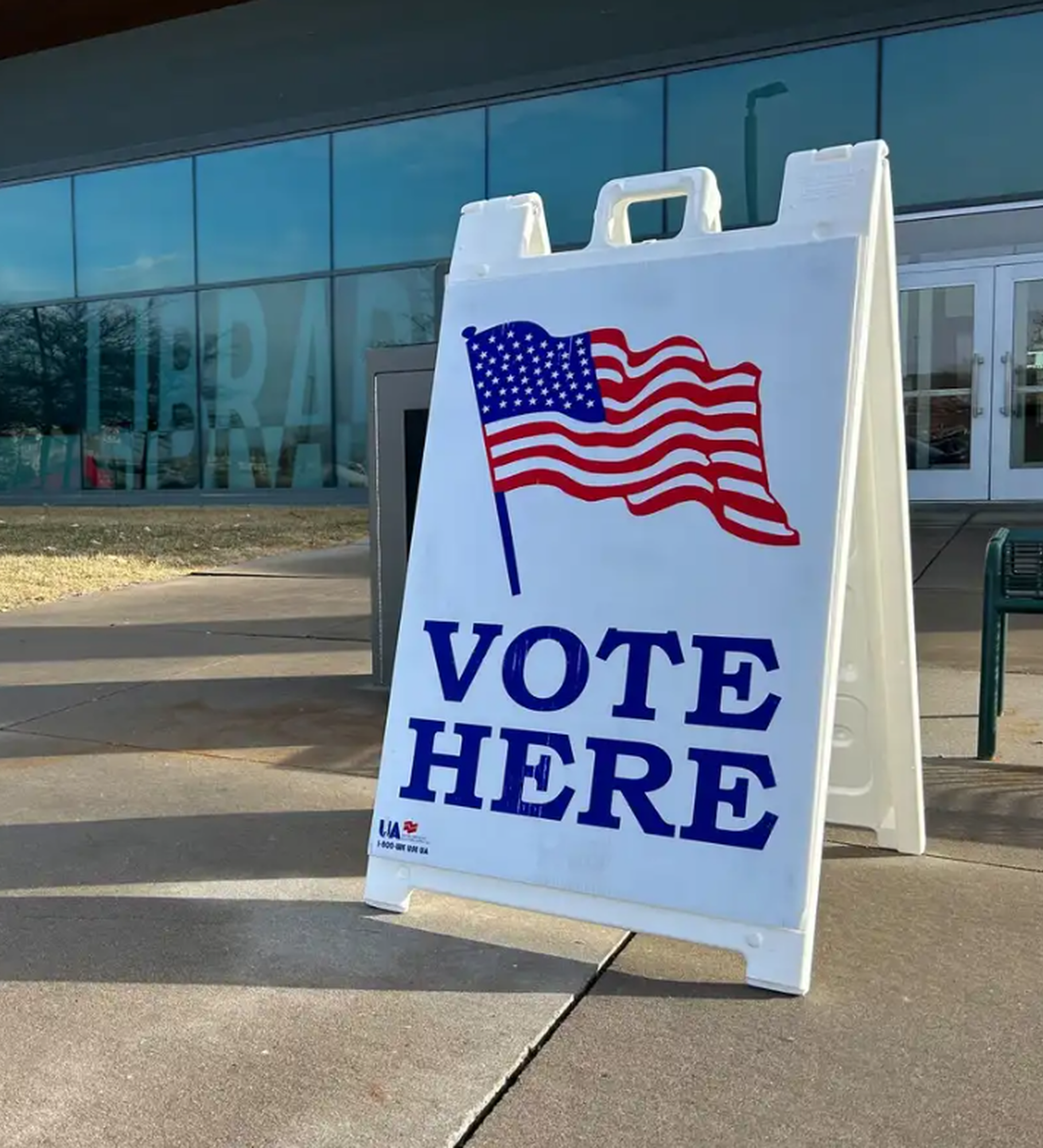 Election printing 11__1__1715110049780.png