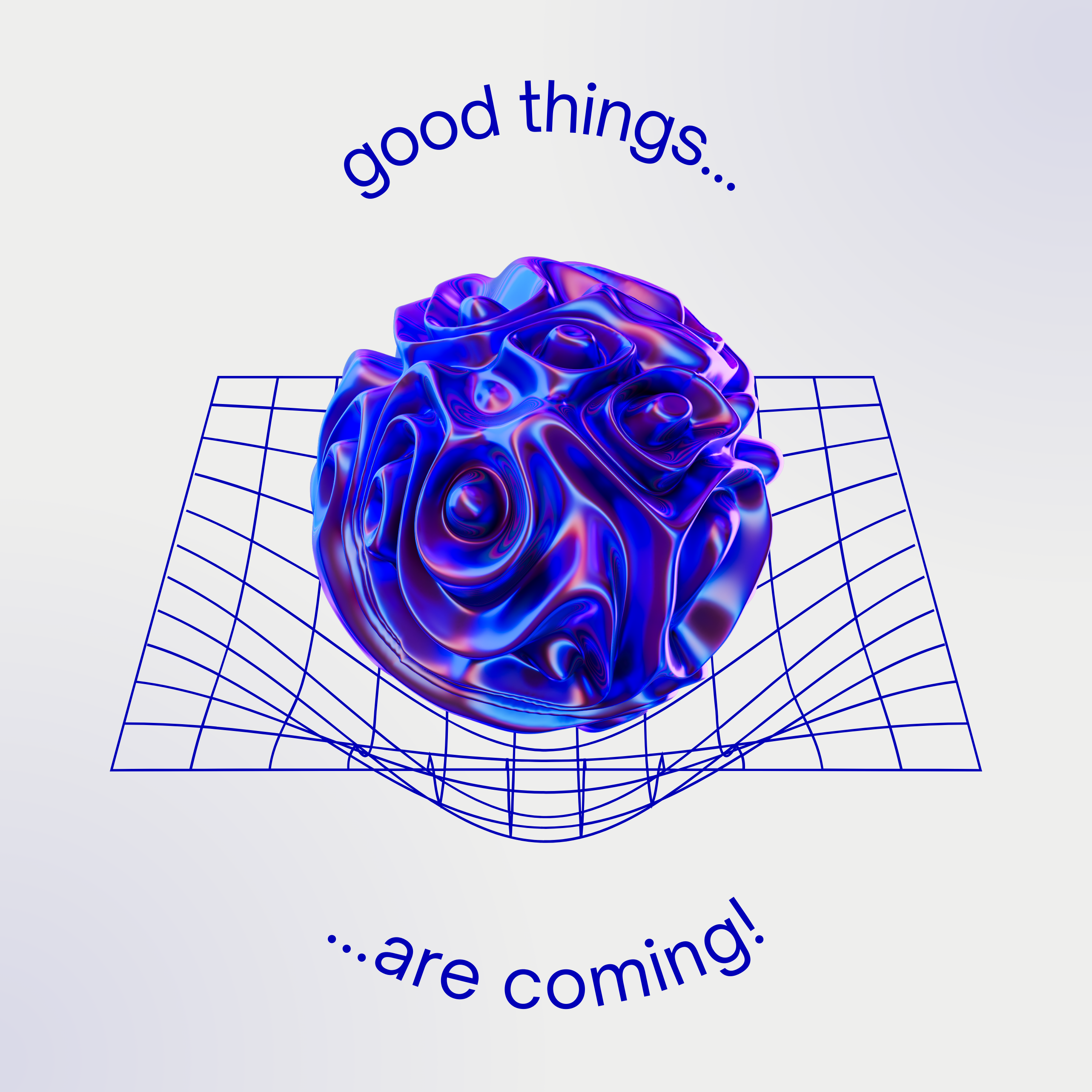 Exploring the Future of Home Decor: The Rise of 3D Print and Acrylic Print Technology - Print Shape LLC Blue_Modern_3D_Circle_Hologram_Minimalist_Motivation_Instagram_Post_1733808285688.png