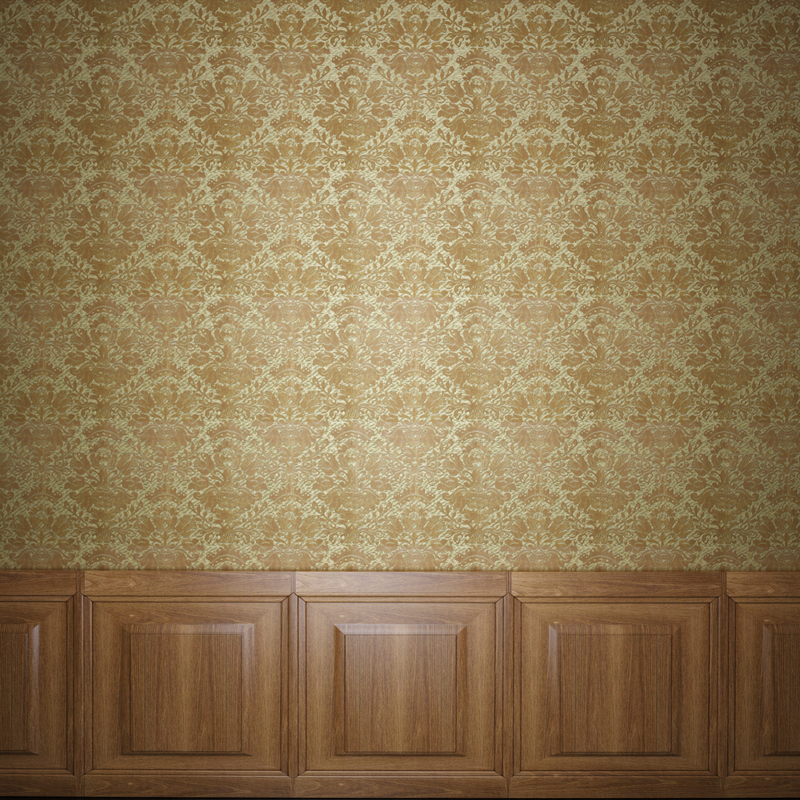 Transform Your Space with Wallpaper Panels: A Comprehensive Guide from Printshape Sunita_Kapoor__2__1731990355220.png