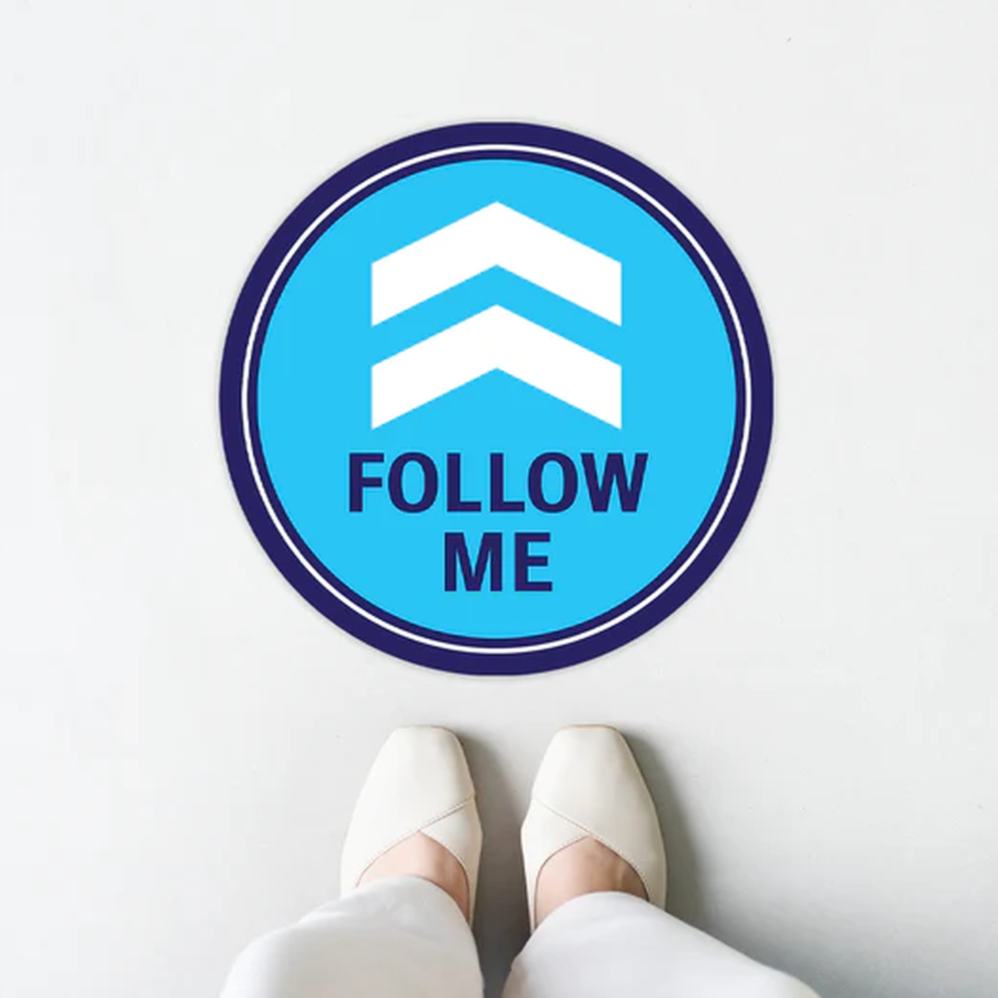 Various and modern advantages of floor stickers ______________2023_11_20_153223_1713462190036.png