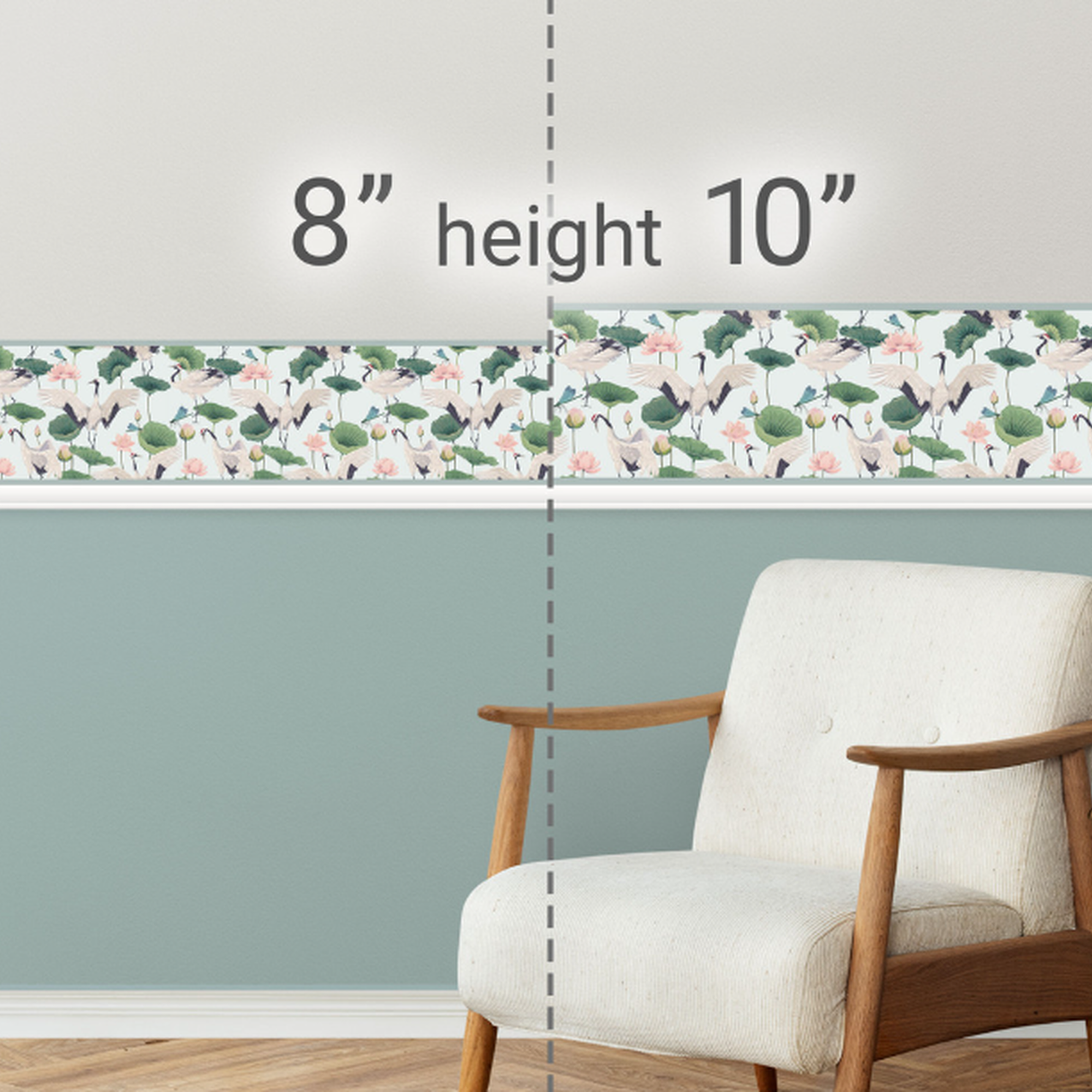 Custom border printing ______________2024-01-08_173041_1704753059789_1713462339981.png