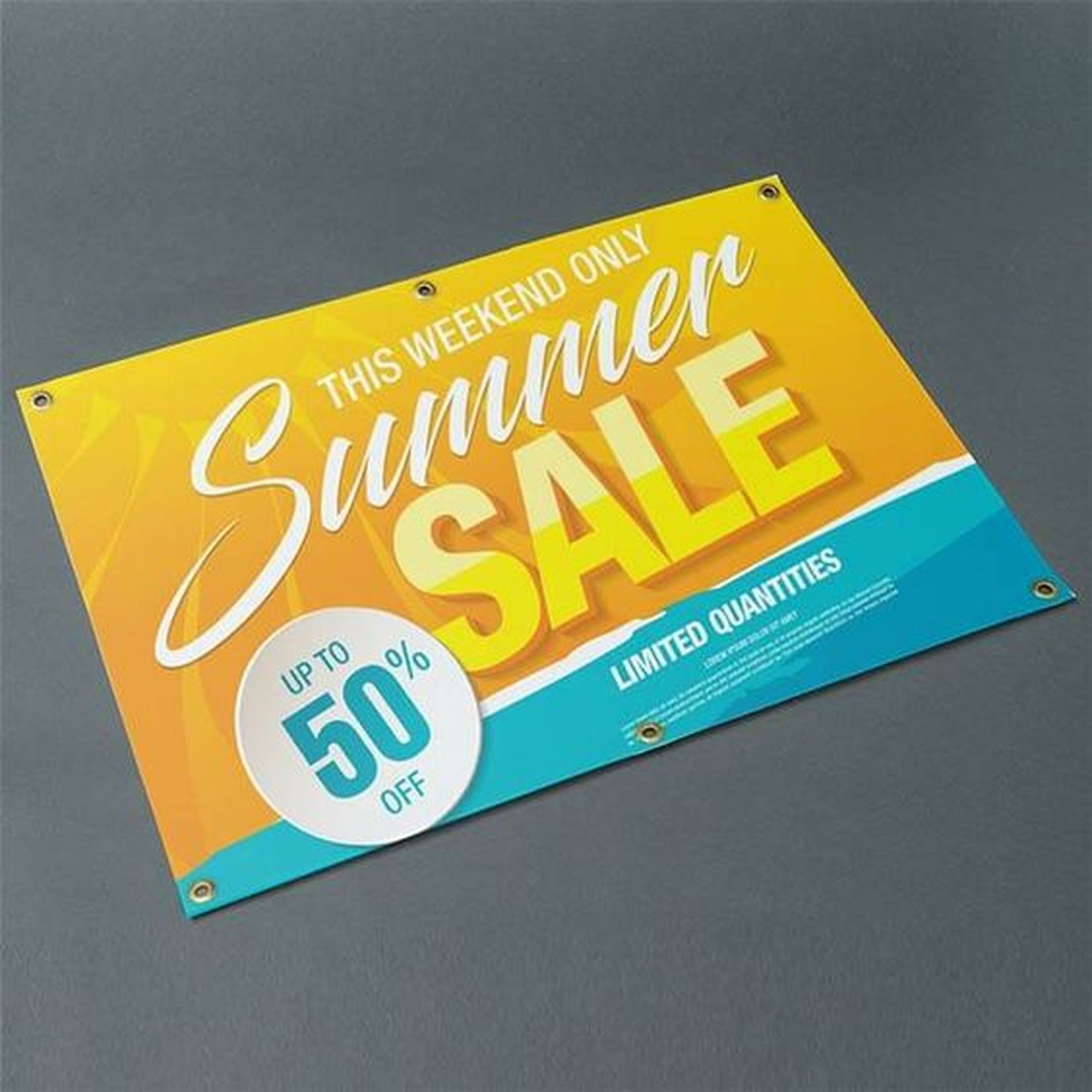 PVC printed banners a0152bffa010f7f5bca0cb29270afb12_1713462310404.jpg