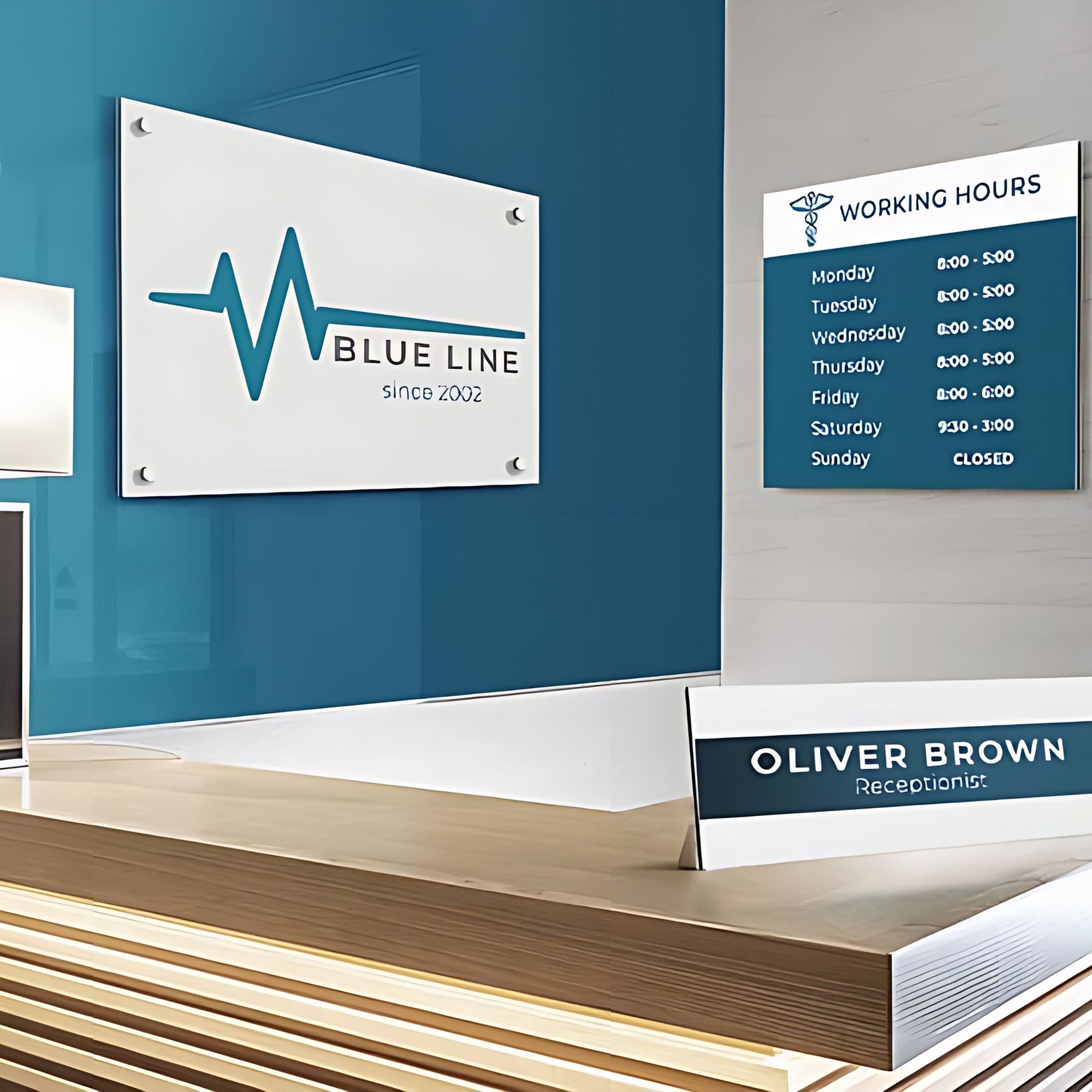 Printing on Aluminum composite material dibond-signs-for-medical-centers__2___1__1714070334454.jpg