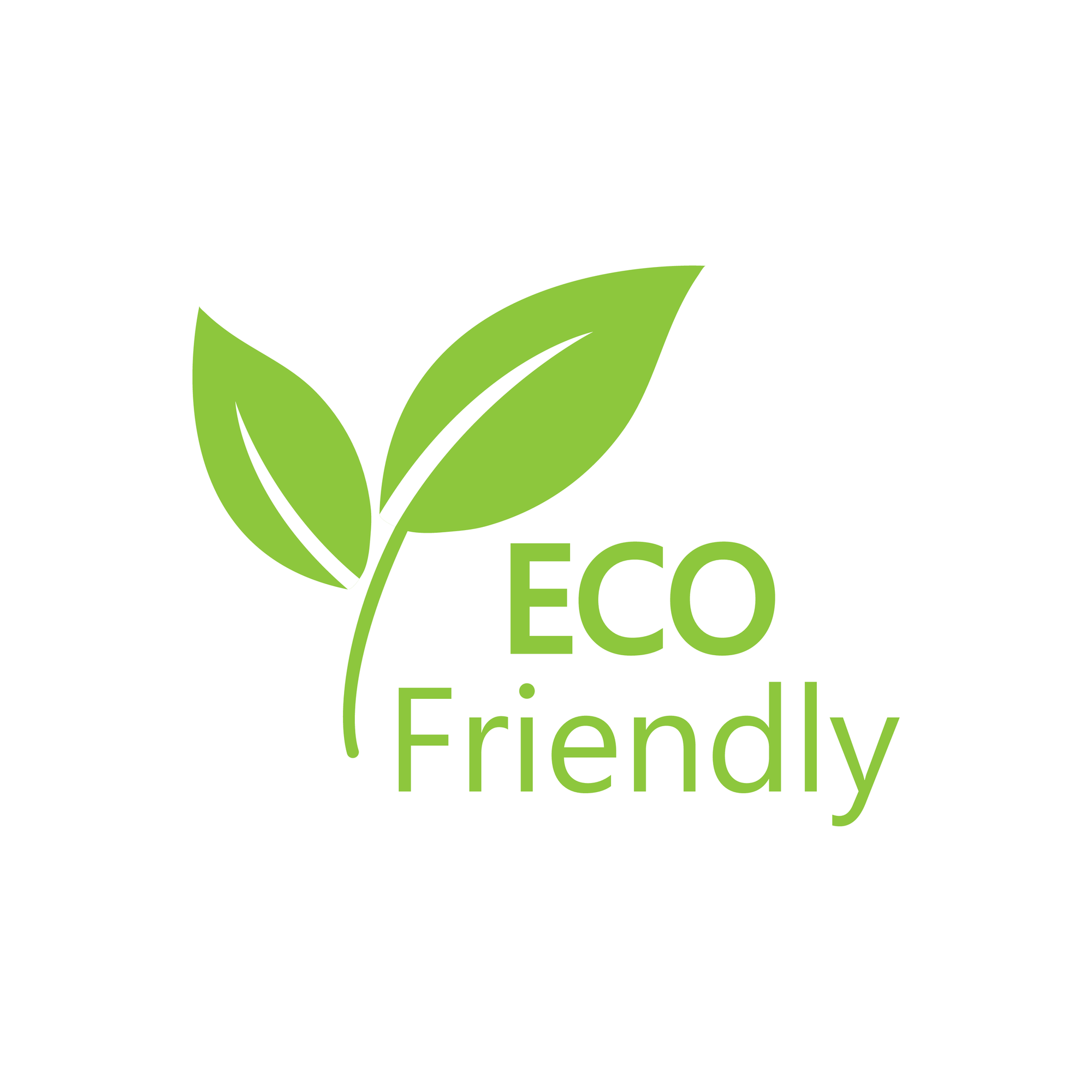 The Eco-Friendly Advantages of Digital Wallpaper Printing eco_friendly_vector_1713462141756.png