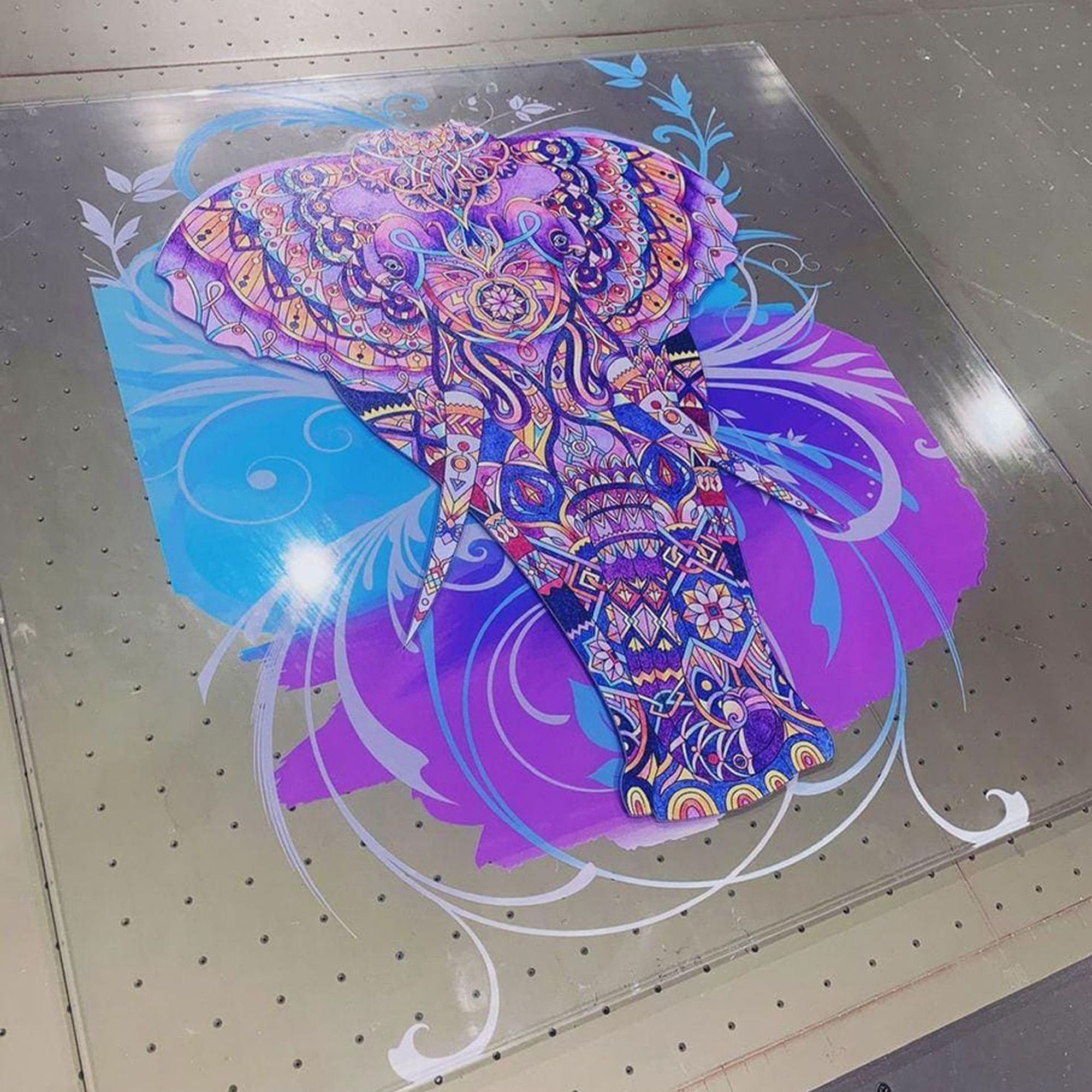 Direct Printed Glass l26zdubpffywy2pd6eqvv5b4rt188sor__2__1711997653988_1713462370021.jpg