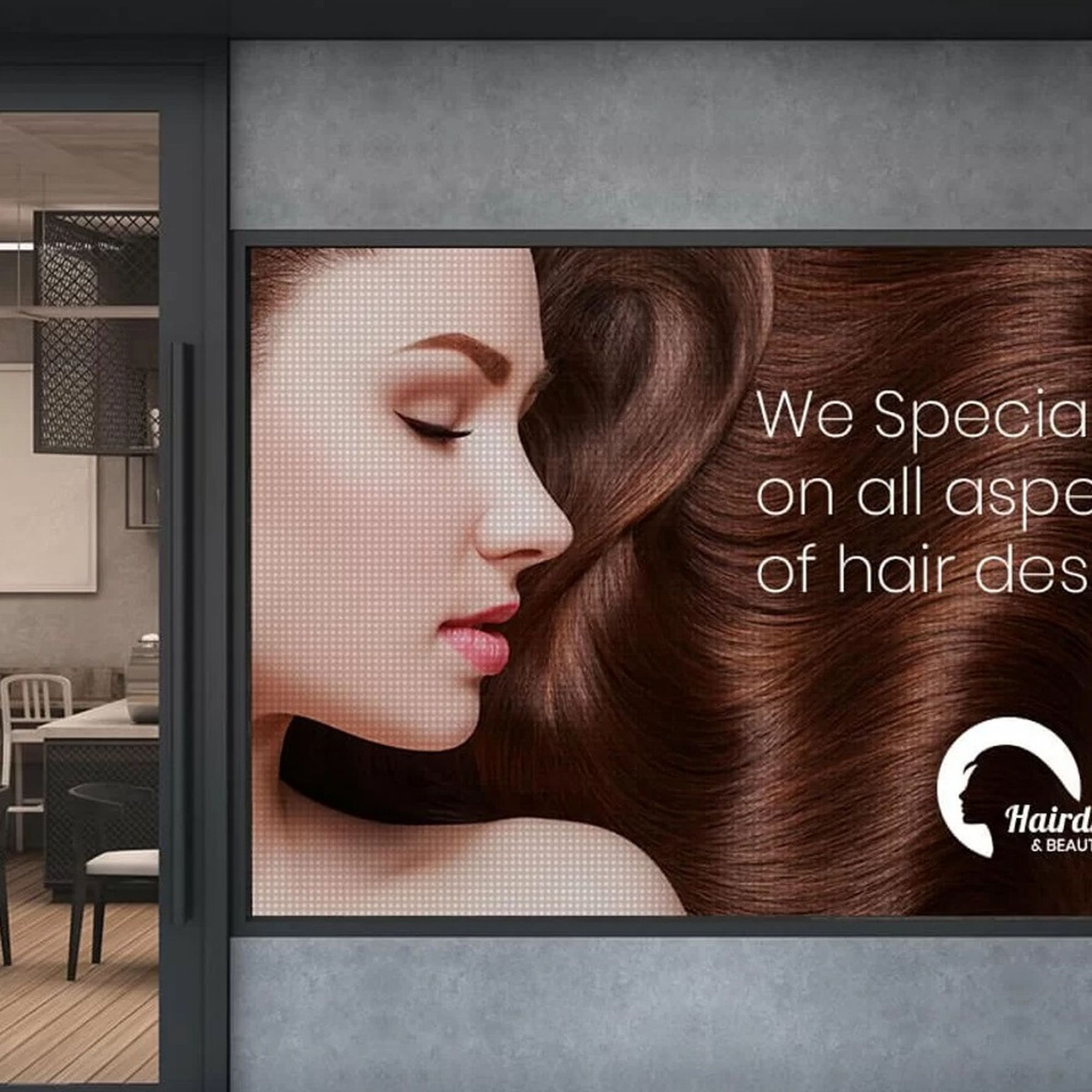 Transforming Spaces with Printing on Perforated Film for Windows and Showcases perforated_vinyl_02_jpeg__1__1713462217092.jpg