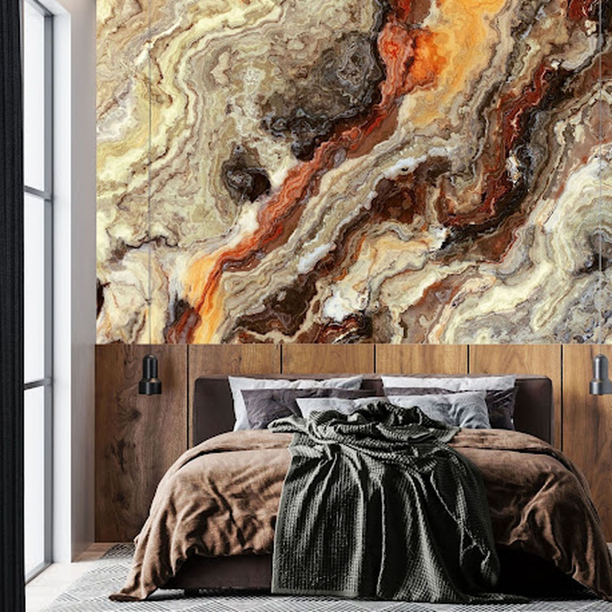 Custom Wallpaper For Walls printshape_1690361354003_1713462080016.jpg