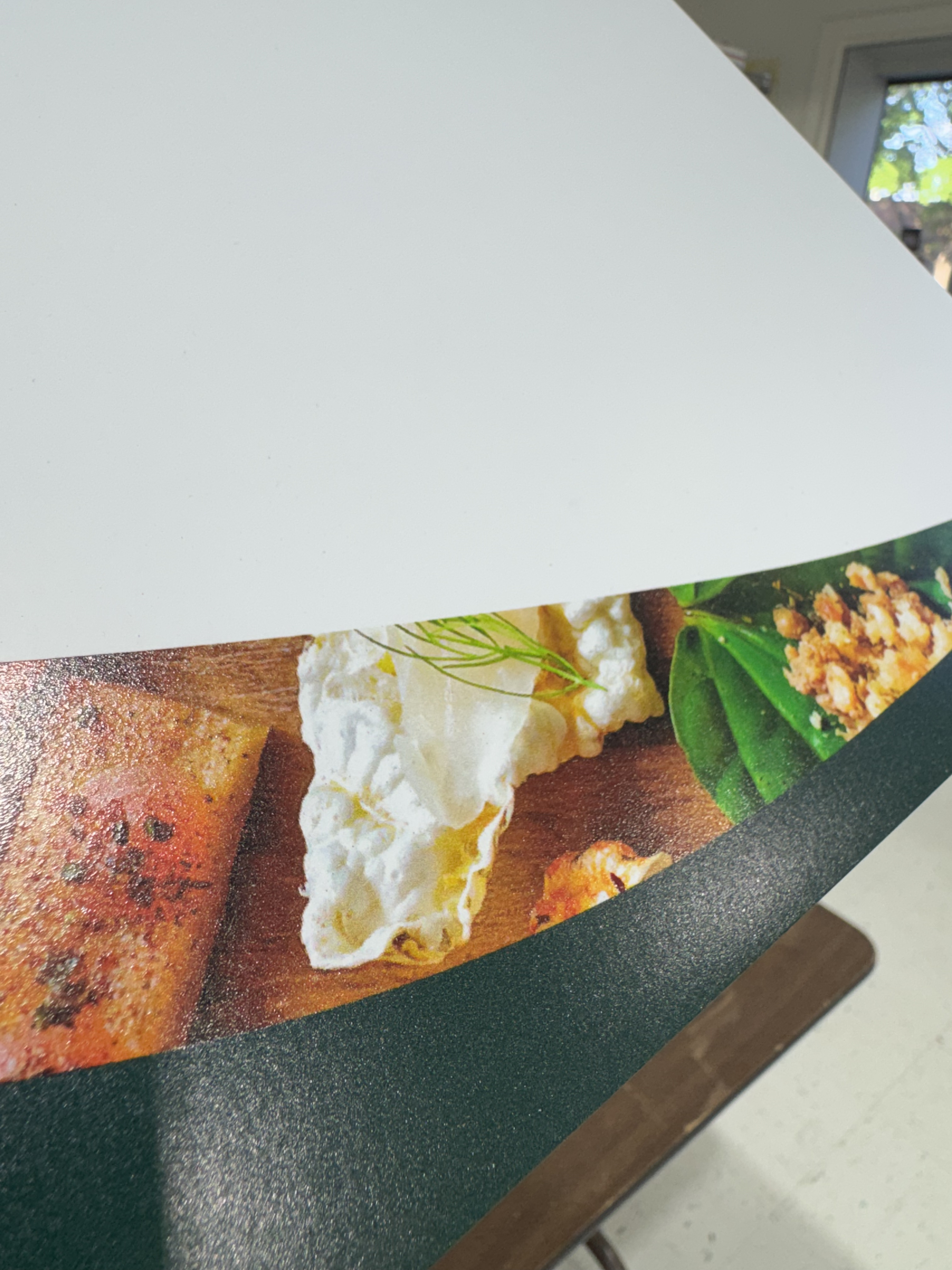Print on PVC | Custom PVC Printing Services | Printshape LLC