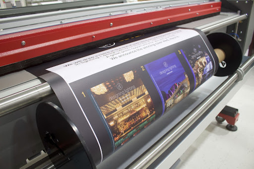 Graphics and Customization Options