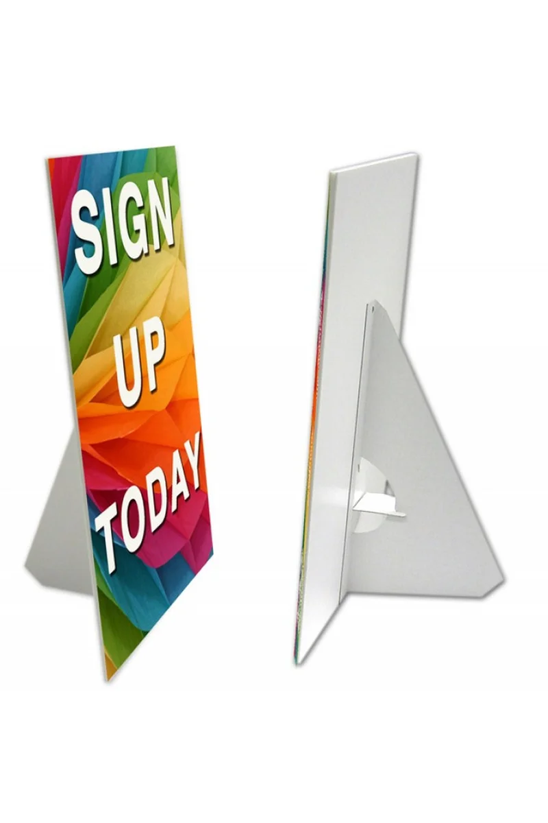 https://d2tl9ctlpnidkn.cloudfront.net/printshap/images/product/58667f93d836651023fa2f70f21a65a2_1_1_.jpg